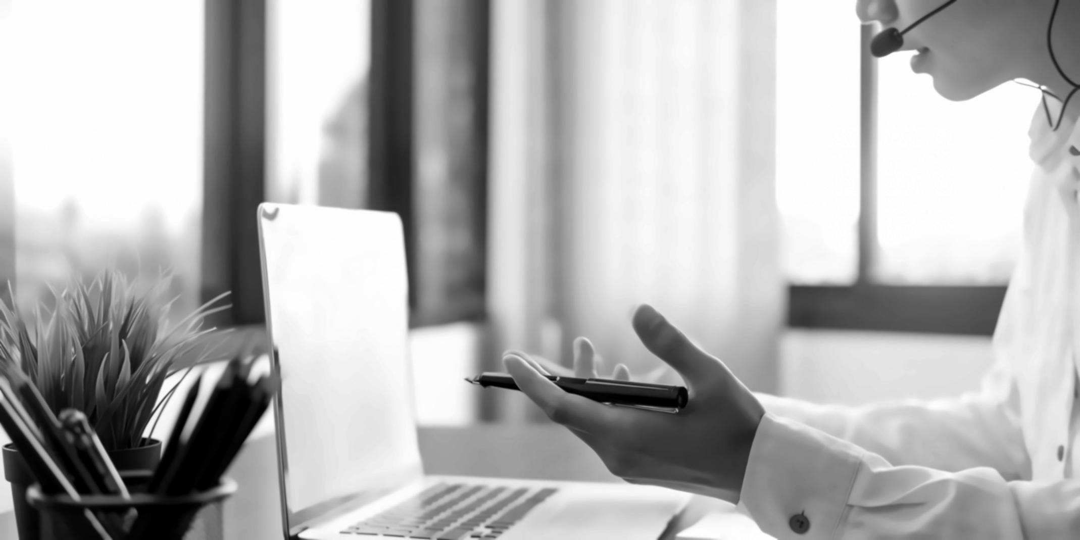 Espace de travail collaboratif pour le développement de jeux mobiles