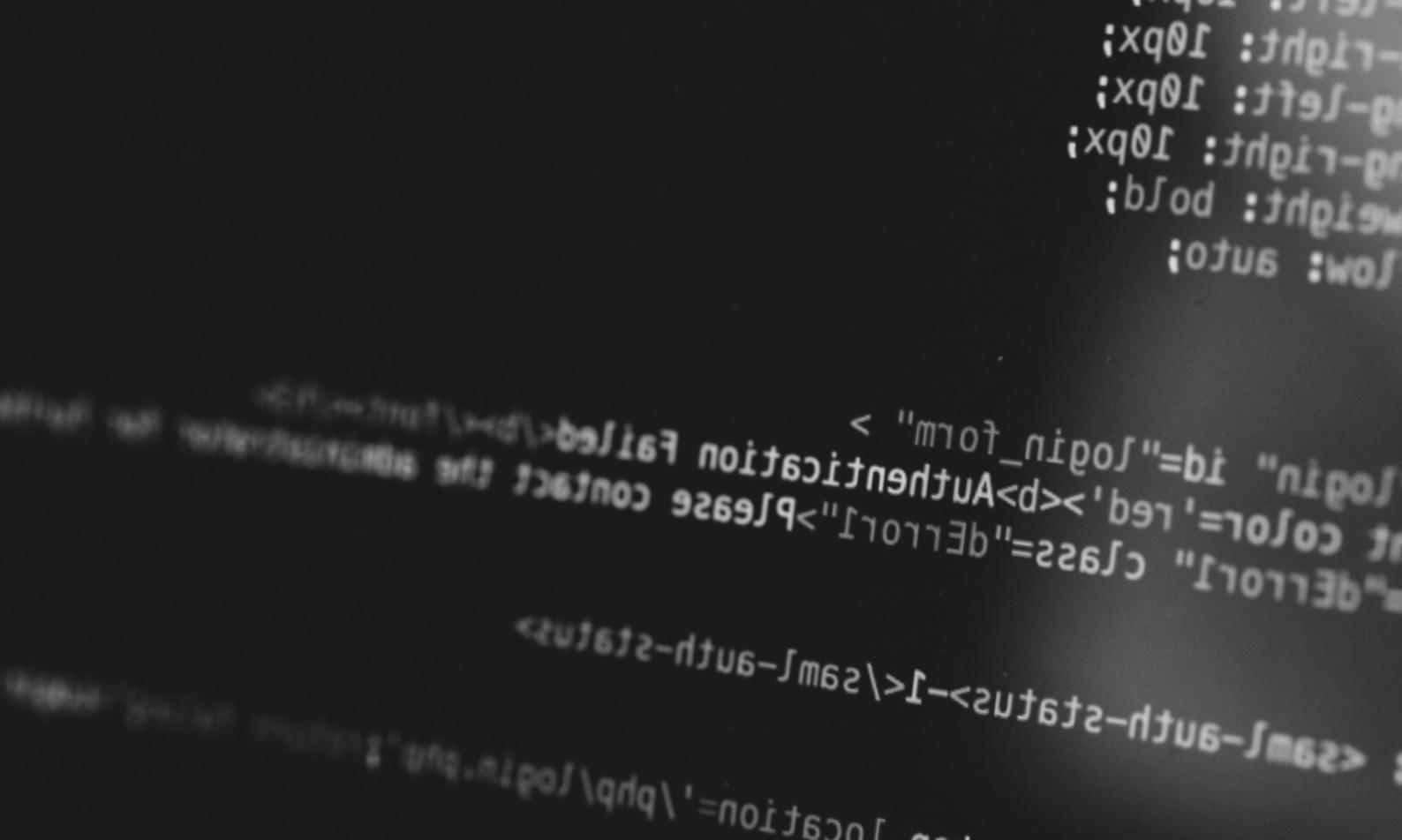 Espace de formation pour concepteurs de jeux