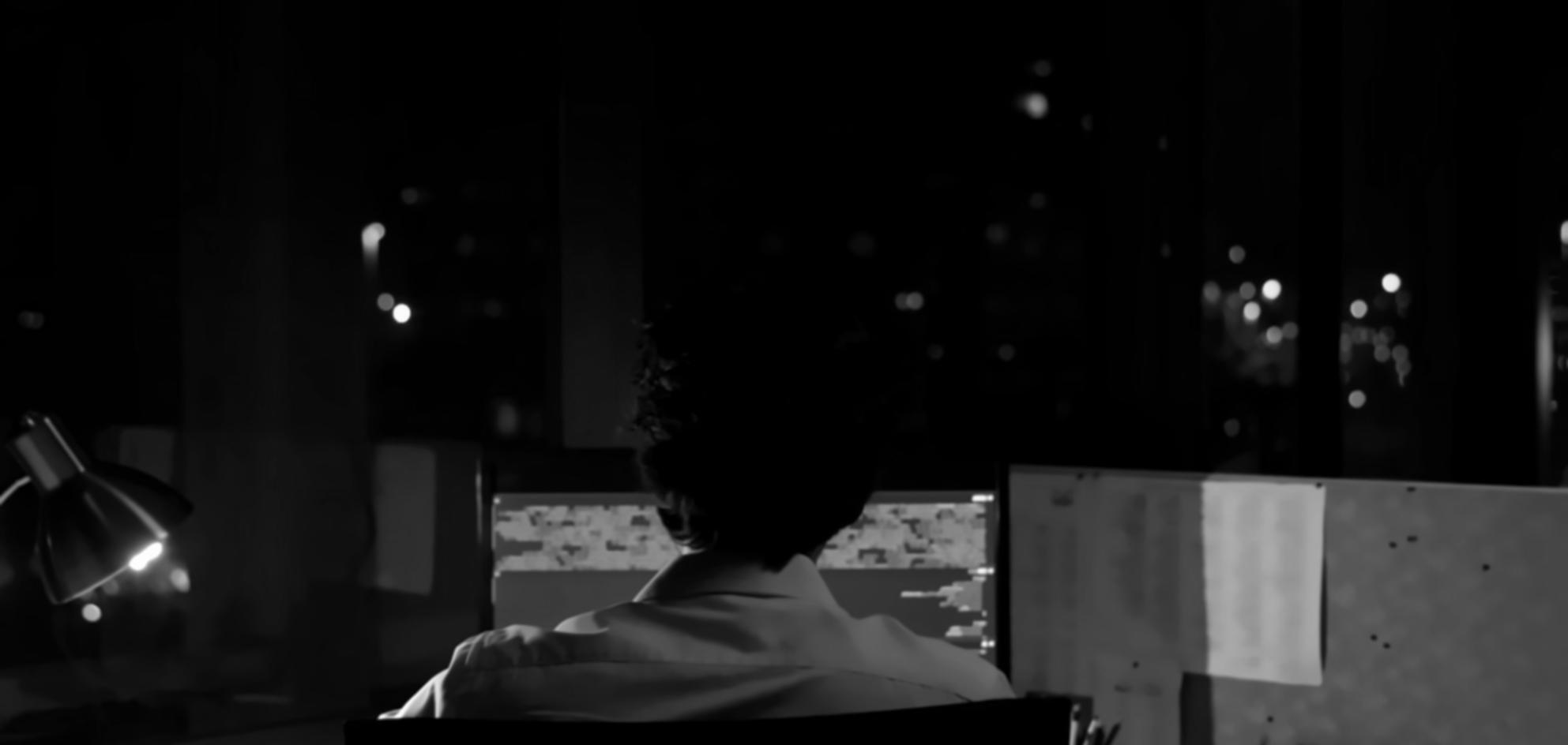 Matériel de travail pour la conception de jeux