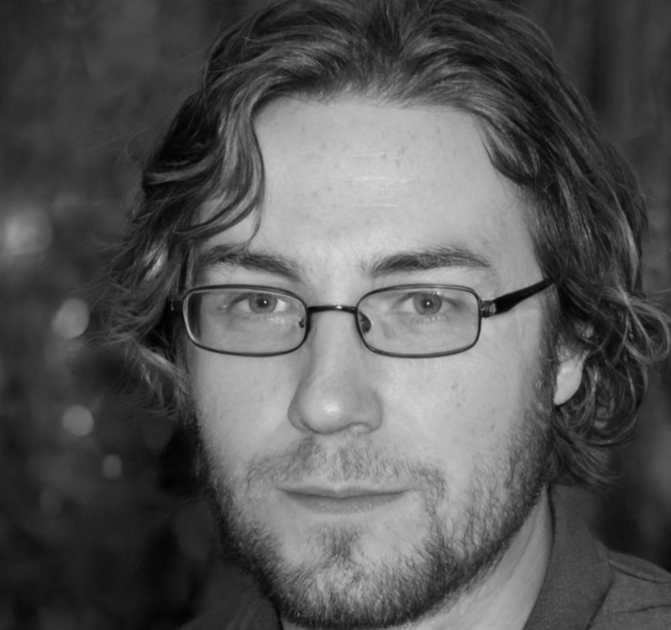 Formateur spécialisé en conception de jeux mobiles
